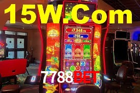 Spaceman Game 7788Bet