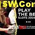 7788Bet