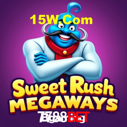 Mesa de Blackjack 7788Bet