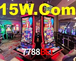 Crash Games Strategies 7788Bet
