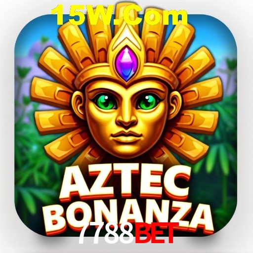 Descubra o Mundo do Cassino Online com 7788Bet