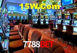 Secure Login 7788Bet