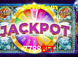 7788Bet Vip