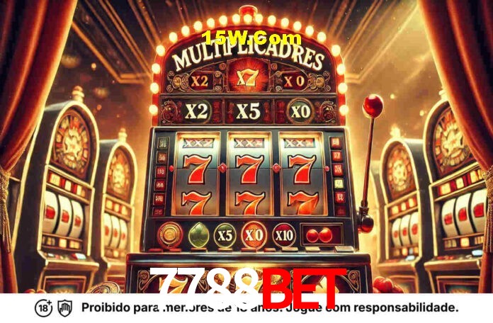 Seasonal Promotions 7788Bet