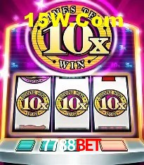 7788Bet,7788Bet Vip
