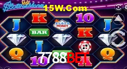 Segurança 2FA 7788Bet