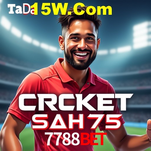 Live Casino 7788Bet
