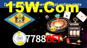 Sports Statistics 7788Bet