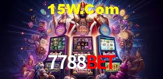 Quick Registration 7788Bet