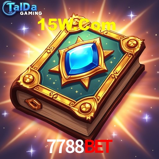 Estratégias Crash Games 7788Bet