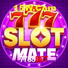Flash Promotion 7788Bet