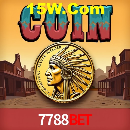 Apostas Esportivas na 7788Bet: Um Guia Completo