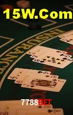 7788Bet