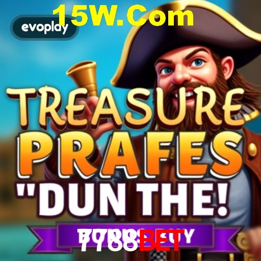Descubra o Mundo do Cassino Online com 7788Bet