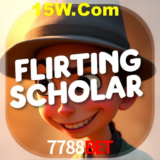 7788Bet,7788Bet Vip