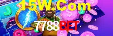 VIP Casino 7788Bet