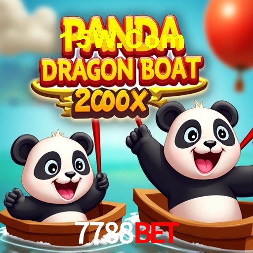 Jogo Spaceman 7788Bet