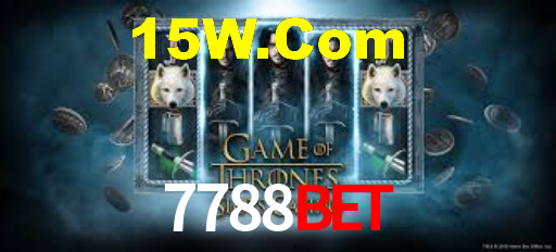 Blackjack Table 7788Bet