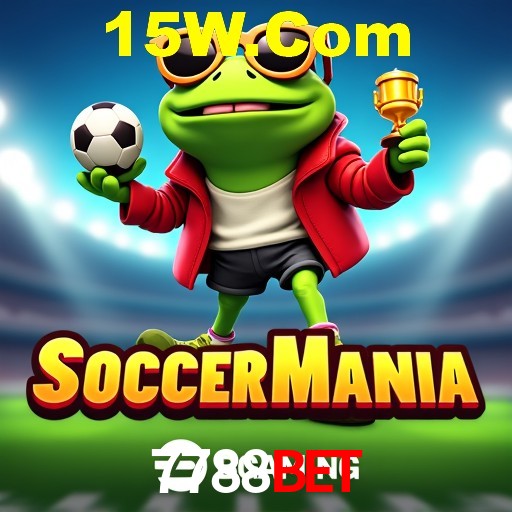 Apostas Esportivas na 7788Bet: Um Guia Completo