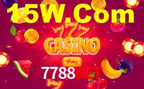 Game Providers 7788Bet