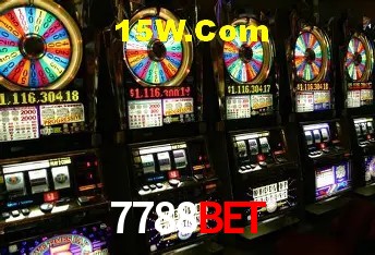 7788Bet,7788Bet Vip