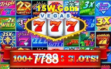 7788Bet,7788Bet Vip