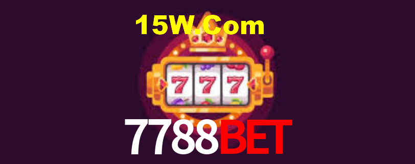 Instant EasyPaisa 7788Bet