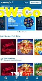 Welcome Bonus 7788Bet