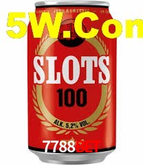 Football Betting 7788Bet