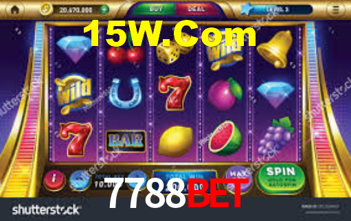 7788Bet