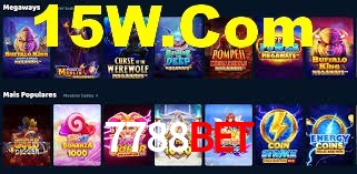 Tennis Betting 7788Bet