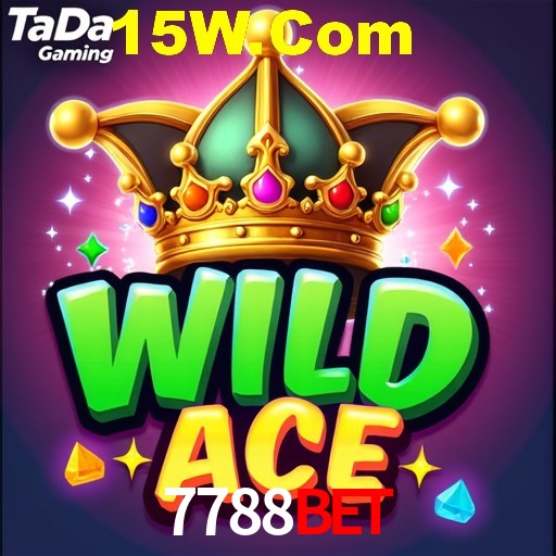 7788Bet App Interface