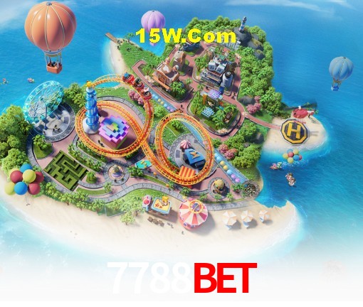 Estatísticas Esportivas 7788Bet