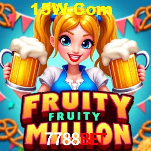Desvendando o Mundo dos Jogos Virtuais na 7788Bet