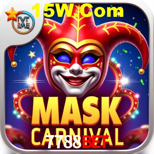 Jogos Exclusivos 7788Bet