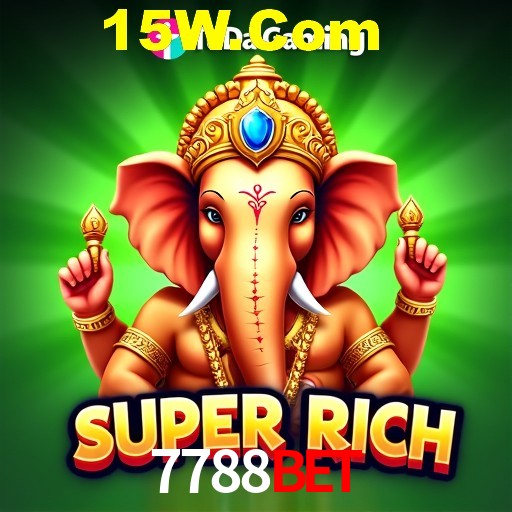 Descubra a Essência do 7788Bet: Nossa História e Compromissos
