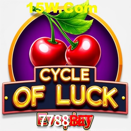 Descubra a Magia dos Jogos de Arcade no 7788Bet