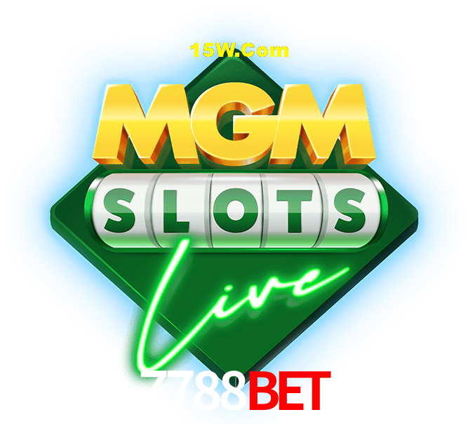 Exclusive Offers 7788Bet