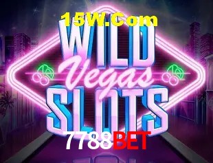 Login Seguro 7788Bet