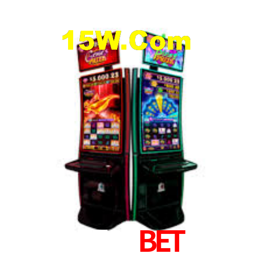 Live Casino 7788Bet