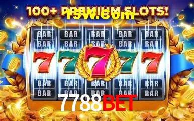Promoções Sazonais 7788Bet