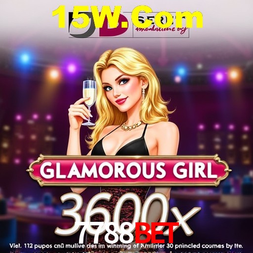 Desvendando o Mundo dos Jogos Virtuais na 7788Bet