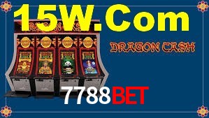 Player Reviews 7788Bet