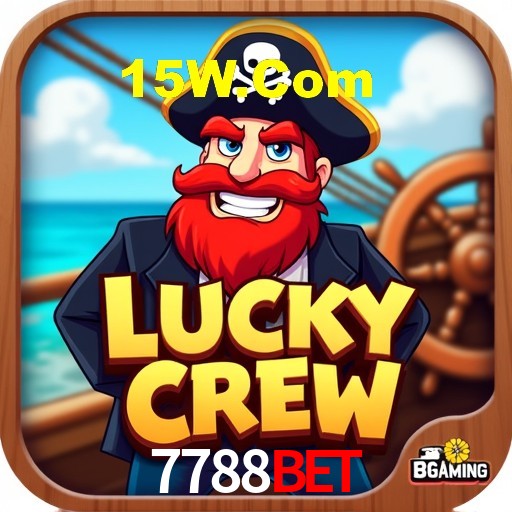 Torneios 7788Bet