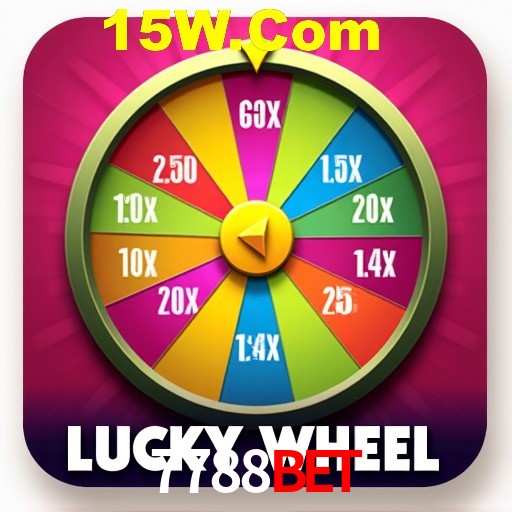 Desvendando o Mundo dos Jogos Virtuais na 7788Bet