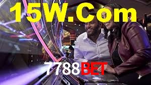 Basketball Betting 7788Bet