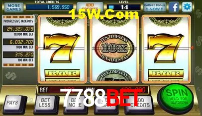  7788Bet Vip