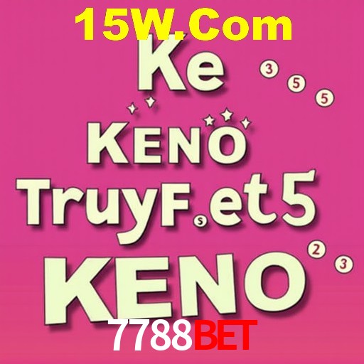 cassino 7788Bet
