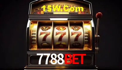 7788Bet