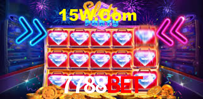 7788Bet,7788Bet Vip
